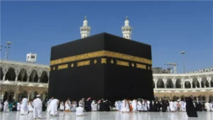 استخراج جواز السفر للعمرة 2026: المستندات الأساسية والإجراءات لتقديم الطلب بسرعة